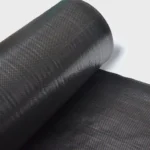geotextile woven
