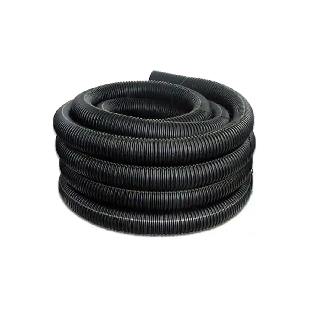 viropipe-geopipe