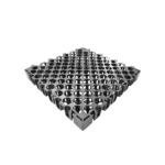 drainage cell